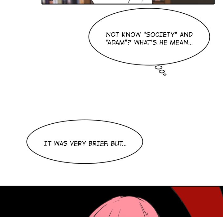 Ranunculus - Chapter 22 [photo 33] - MangaPorn