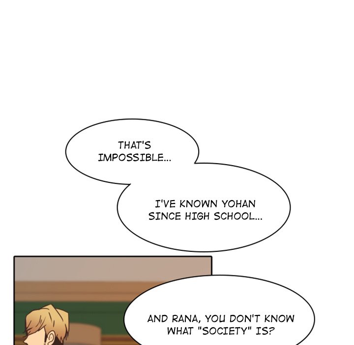 Ranunculus - Chapter 22 [photo 35] - MangaPorn