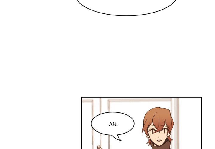 Ranunculus - Chapter 22 [photo 4] - MangaPorn