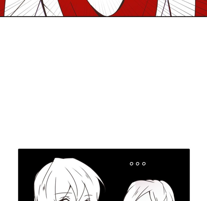 Ranunculus - Chapter 22 [photo 43] - MangaPorn