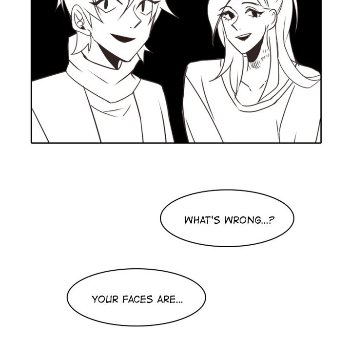 Ranunculus - Chapter 22 [photo 44] - MangaPorn