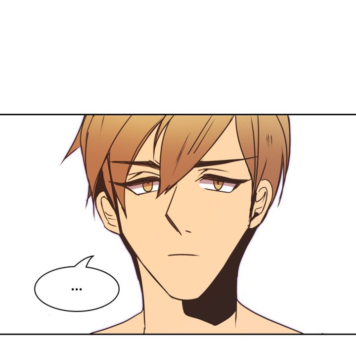 Ranunculus - Chapter 22 [photo 46] - MangaPorn