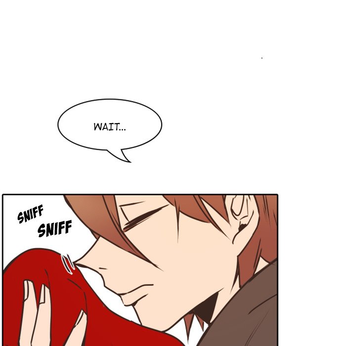 Ranunculus - Chapter 22 [photo 49] - MangaPorn