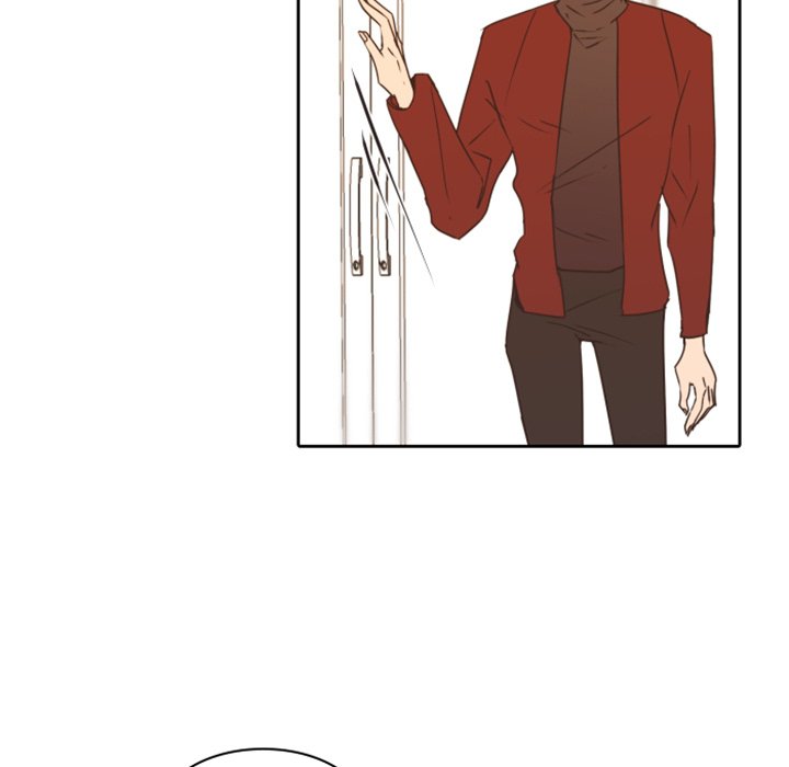 Ranunculus - Chapter 22 [photo 5] - MangaPorn