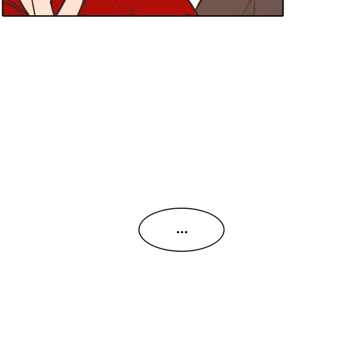Ranunculus - Chapter 22 [photo 50] - MangaPorn