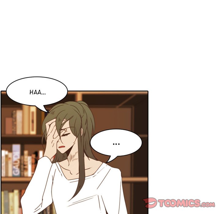 Ranunculus - Chapter 22 [photo 52] - MangaPorn