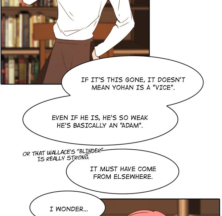 Ranunculus - Chapter 22 [photo 53] - MangaPorn