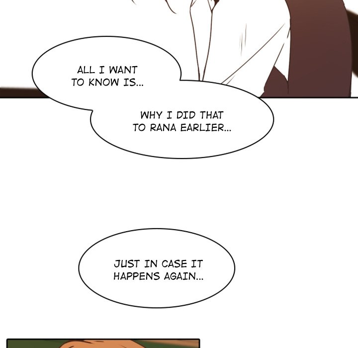 Ranunculus - Chapter 22 [photo 56] - MangaPorn