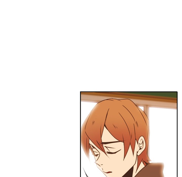 Ranunculus - Chapter 22 [photo 58] - MangaPorn