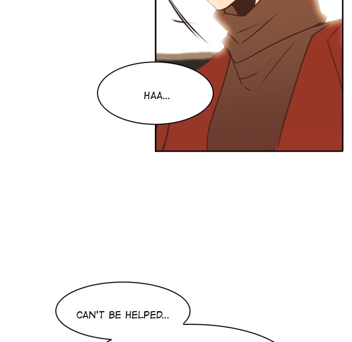 Ranunculus - Chapter 22 [photo 59] - MangaPorn