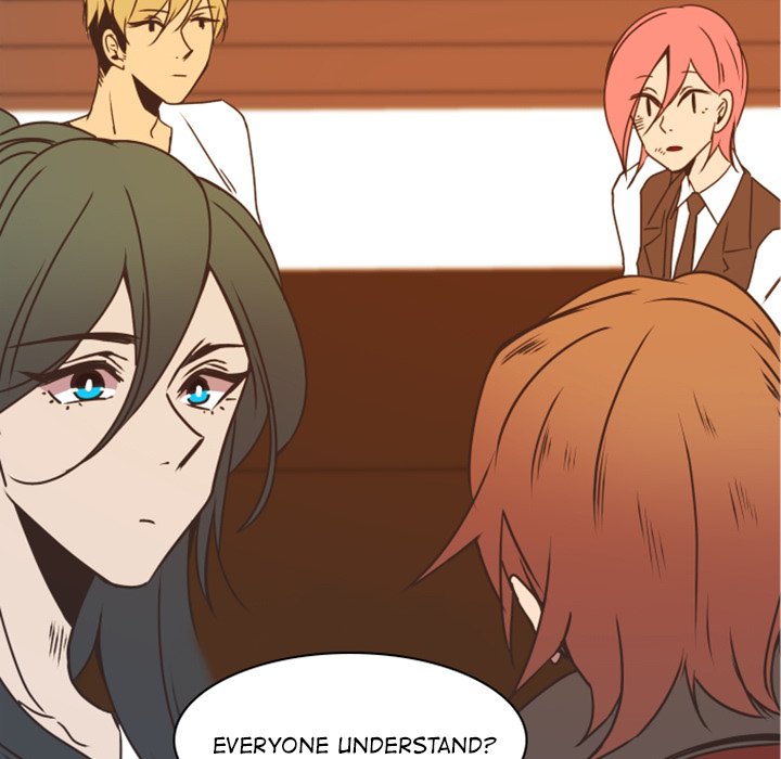 Ranunculus - Chapter 22 [photo 61] - MangaPorn
