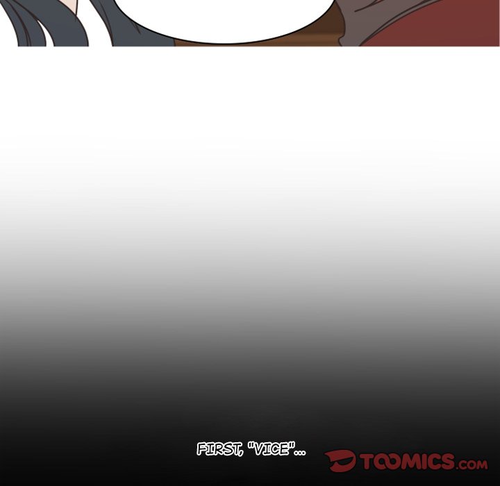 Ranunculus - Chapter 22 [photo 62] - MangaPorn