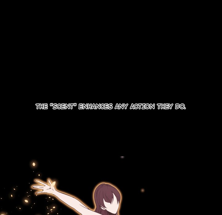 Ranunculus - Chapter 22 [photo 65] - MangaPorn