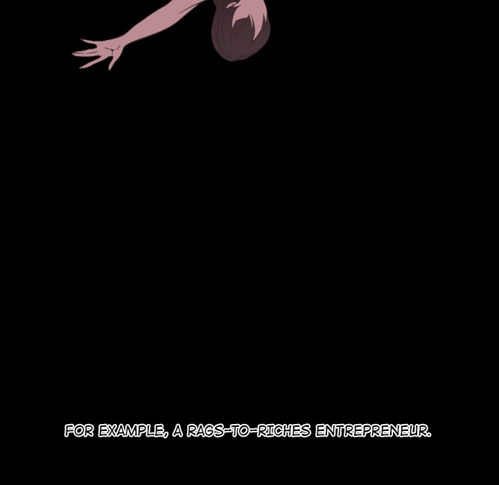 Ranunculus - Chapter 22 [photo 68] - MangaPorn