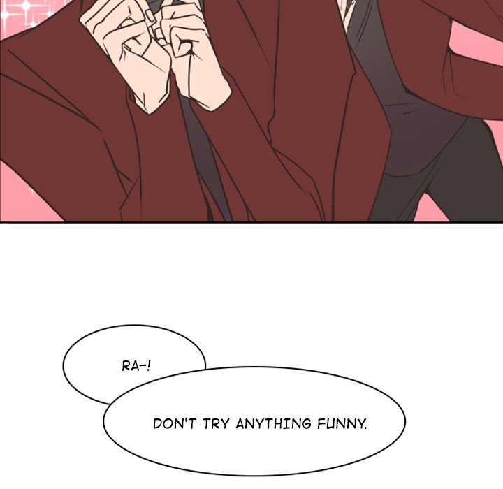 Ranunculus - Chapter 22 [photo 7] - MangaPorn