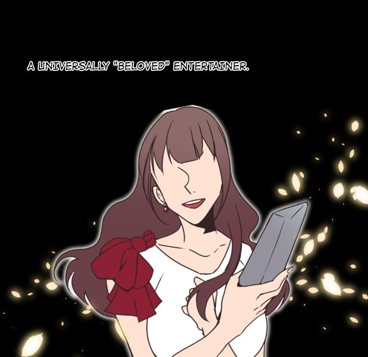 Ranunculus - Chapter 22 [photo 70] - MangaPorn