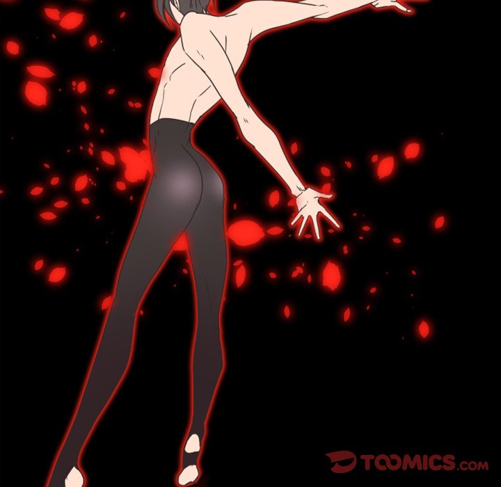 Ranunculus - Chapter 22 [photo 72] - MangaPorn