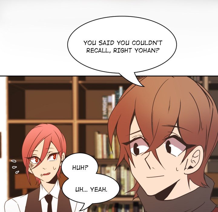Ranunculus - Chapter 22 [photo 76] - MangaPorn