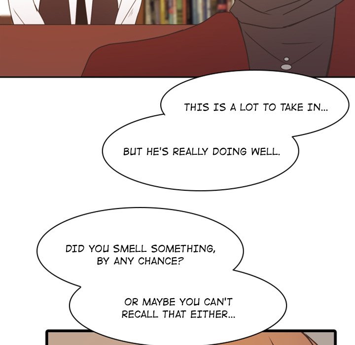 Ranunculus - Chapter 22 [photo 77] - MangaPorn