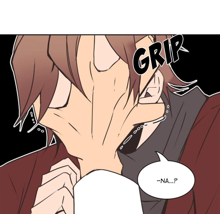 Ranunculus - Chapter 22 [photo 8] - MangaPorn