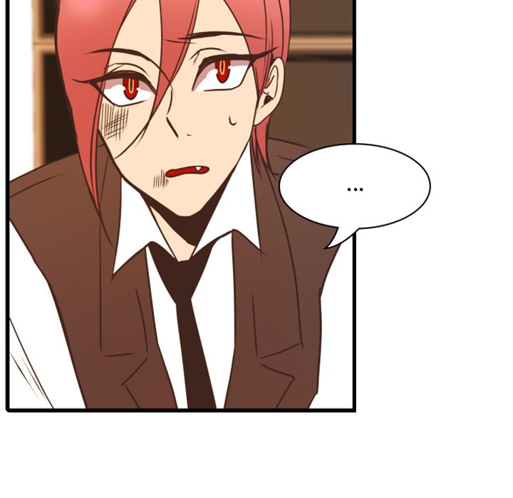 Ranunculus - Chapter 22 [photo 80] - MangaPorn