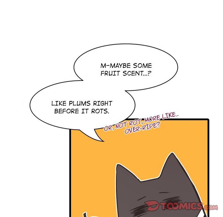 Ranunculus - Chapter 22 [photo 82] - MangaPorn