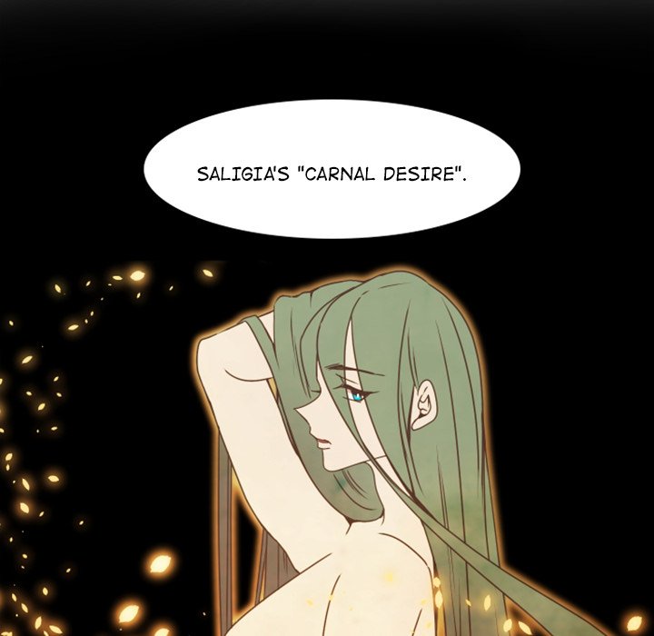 Ranunculus - Chapter 22 [photo 84] - MangaPorn