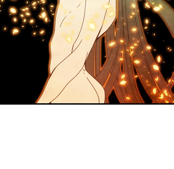 Ranunculus - Chapter 22 [photo 85] - MangaPorn