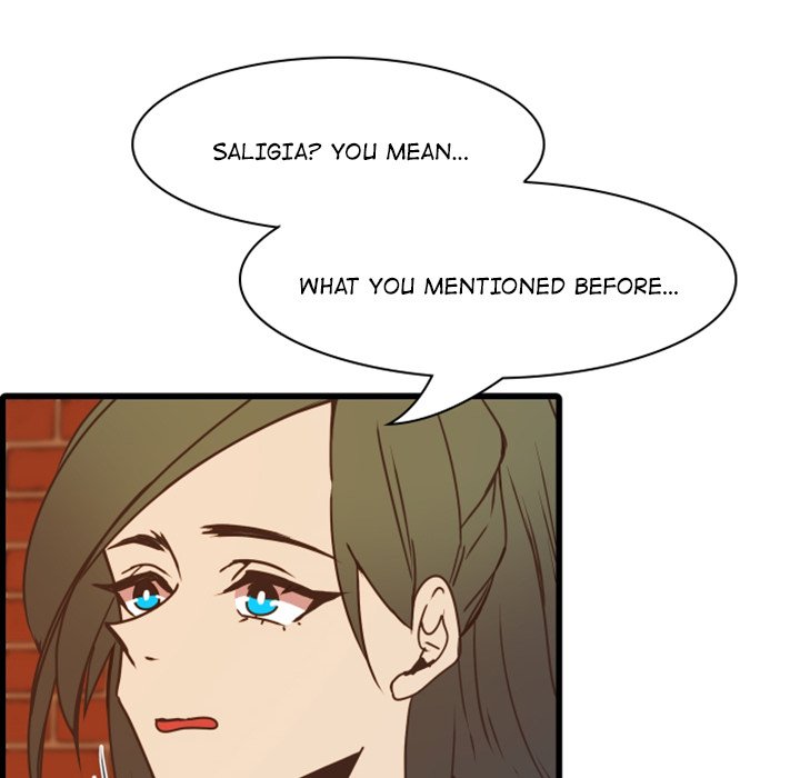 Ranunculus - Chapter 22 [photo 86] - MangaPorn