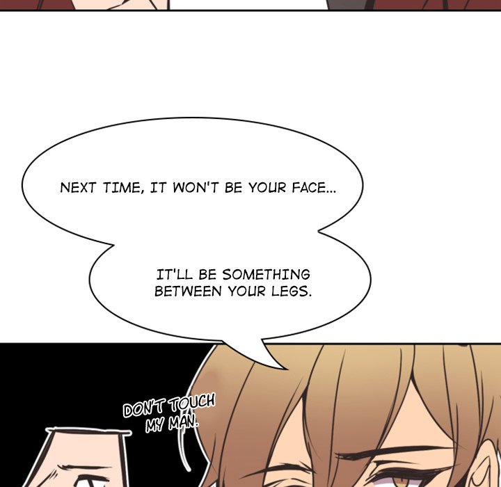 Ranunculus - Chapter 22 [photo 9] - MangaPorn
