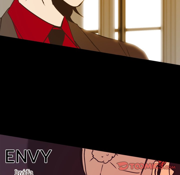 Ranunculus - Chapter 22 [photo 92] - MangaPorn