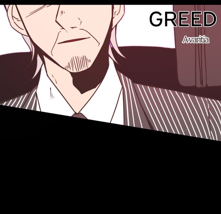Ranunculus - Chapter 22 [photo 94] - MangaPorn