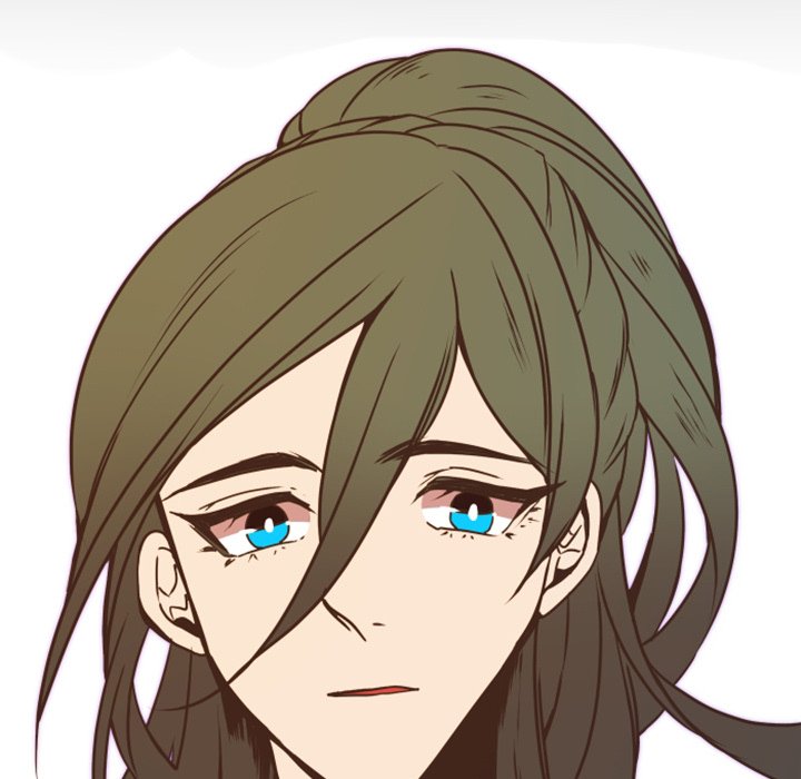 Ranunculus - Chapter 22 [photo 99] - MangaPorn