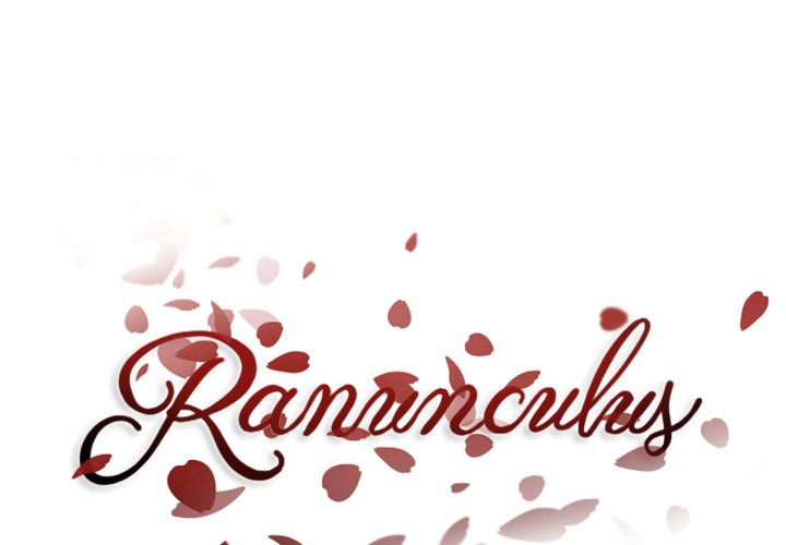 Ranunculus - Chapter 23 [photo 1] - MangaPorn