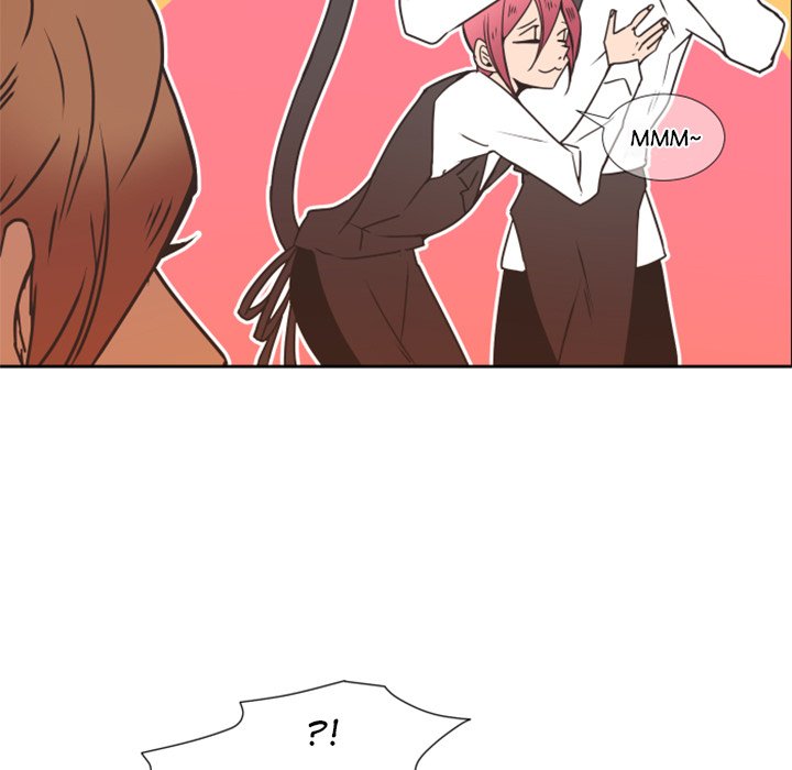 Ranunculus - Chapter 23 [photo 101] - MangaPorn