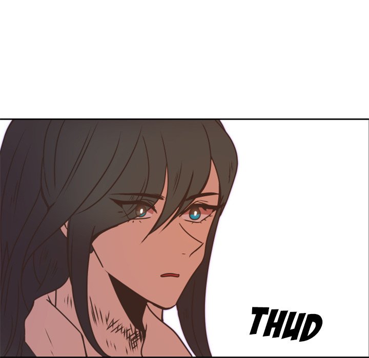 Ranunculus - Chapter 23 [photo 105] - MangaPorn