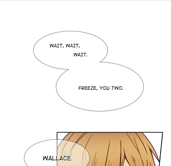 Ranunculus - Chapter 23 [photo 106] - MangaPorn