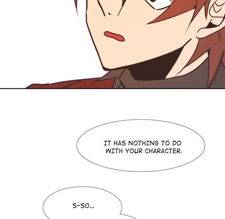 Ranunculus - Chapter 23 [photo 11] - MangaPorn
