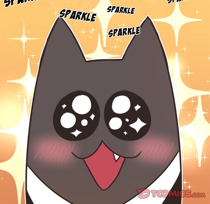 Ranunculus - Chapter 23 [photo 14] - MangaPorn
