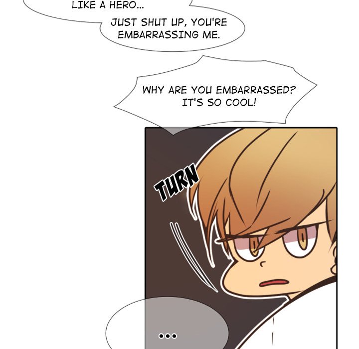Ranunculus - Chapter 23 [photo 21] - MangaPorn