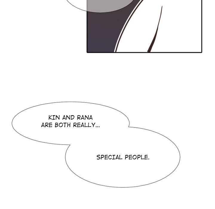 Ranunculus - Chapter 23 [photo 22] - MangaPorn