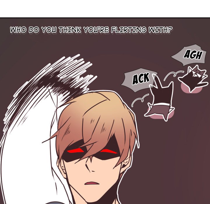 Ranunculus - Chapter 23 [photo 25] - MangaPorn