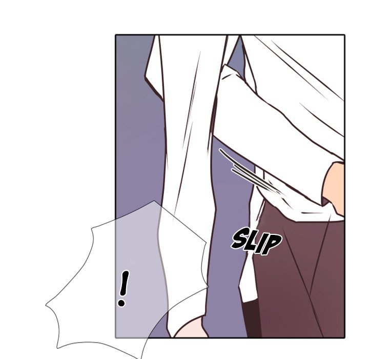 Ranunculus - Chapter 23 [photo 27] - MangaPorn