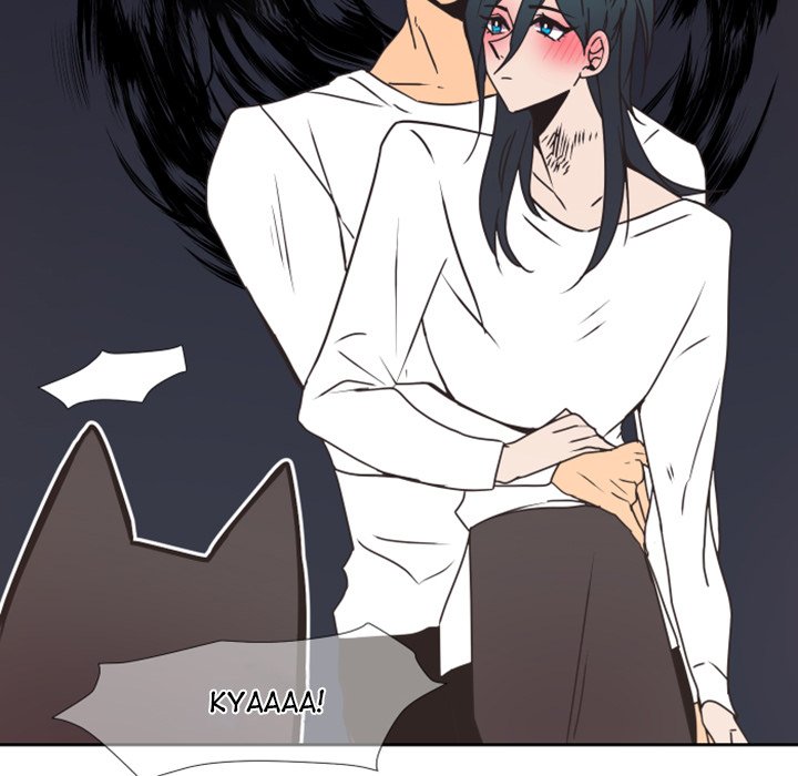 Ranunculus - Chapter 23 [photo 29] - MangaPorn