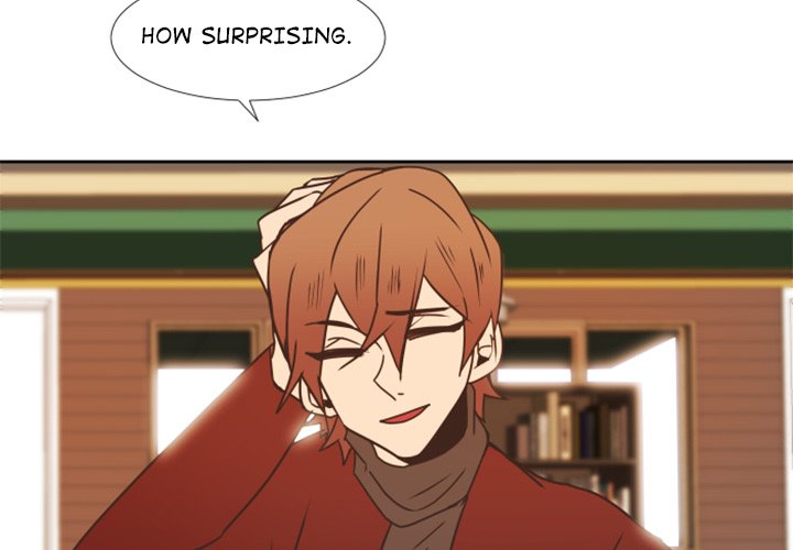Ranunculus - Chapter 23 [photo 3] - MangaPorn