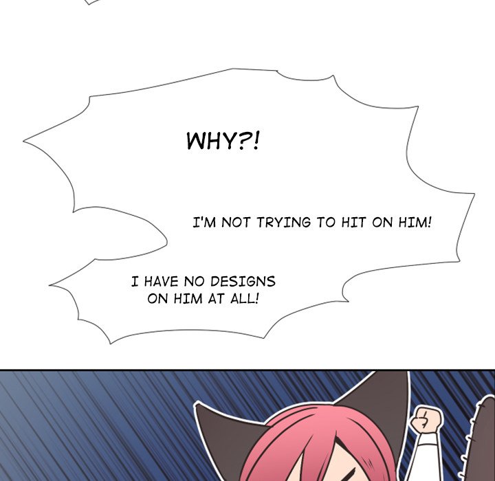 Ranunculus - Chapter 23 [photo 30] - MangaPorn