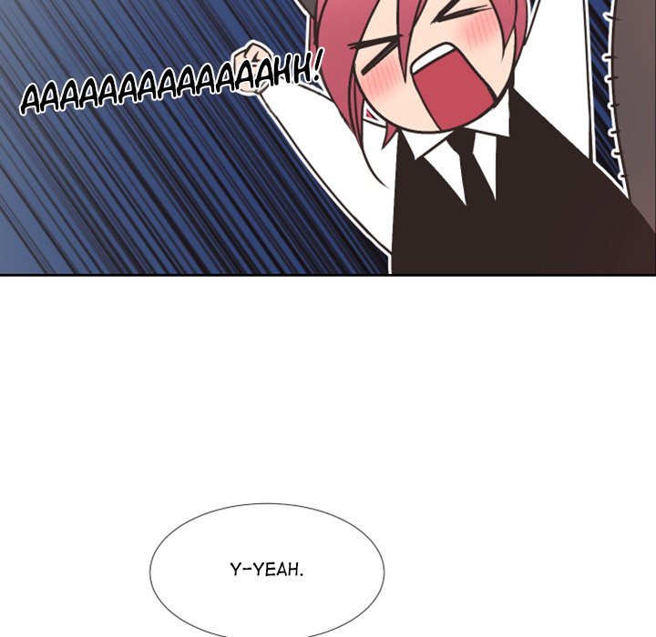 Ranunculus - Chapter 23 [photo 31] - MangaPorn