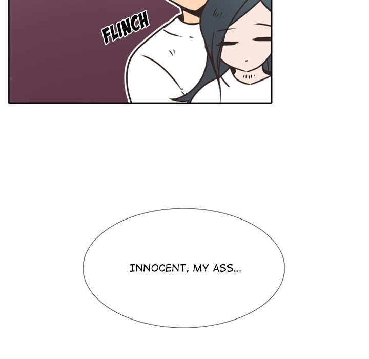 Ranunculus - Chapter 23 [photo 34] - MangaPorn
