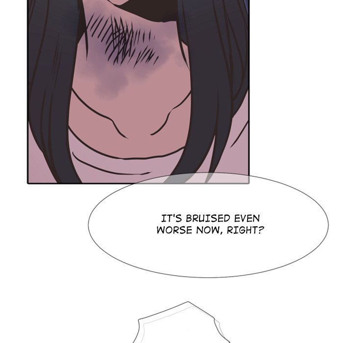 Ranunculus - Chapter 23 [photo 37] - MangaPorn