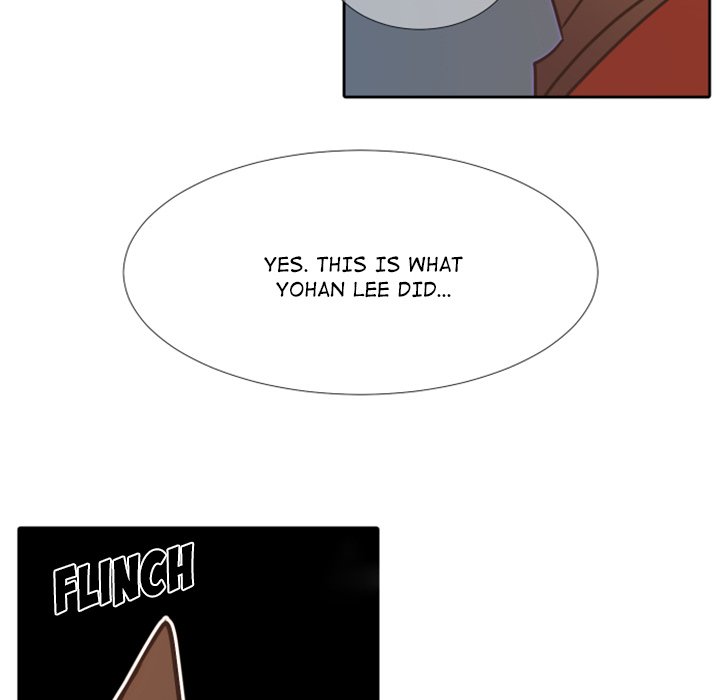 Ranunculus - Chapter 23 [photo 39] - MangaPorn